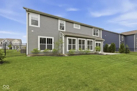 6870 Hidden Meadow Pass Mccordsville IN 46055