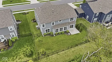 6870 Hidden Meadow Pass Mccordsville IN 46055