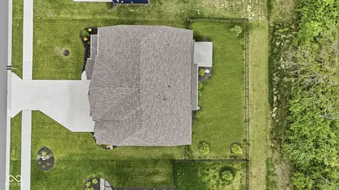 6870 Hidden Meadow Pass Mccordsville IN 46055