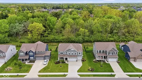 6870 Hidden Meadow Pass Mccordsville IN 46055