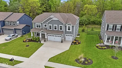 6870 Hidden Meadow Pass Mccordsville IN 46055