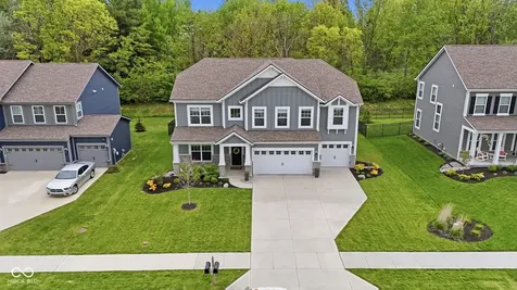 6870 Hidden Meadow Pass Mccordsville IN 46055