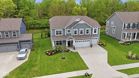 6870 Hidden Meadow Pass Mccordsville IN 46055