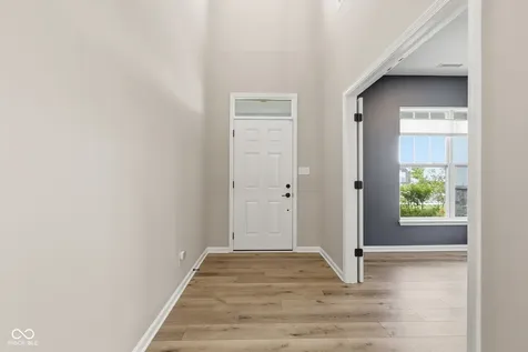 6870 Hidden Meadow Pass Mccordsville IN 46055