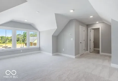 16743 Sunland Farm Drive Fishers IN 46040