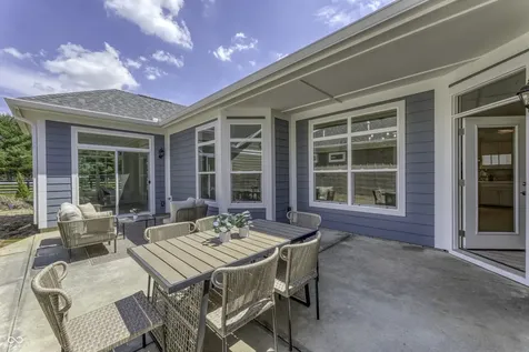 16743 Sunland Farm Drive Fishers IN 46040