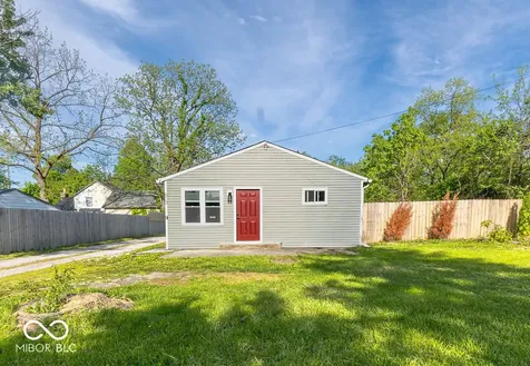 513 S Franklin Road Indianapolis IN 46239