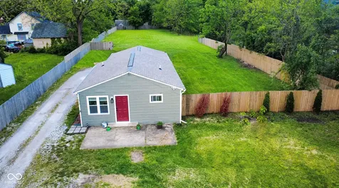 513 S Franklin Road Indianapolis IN 46239