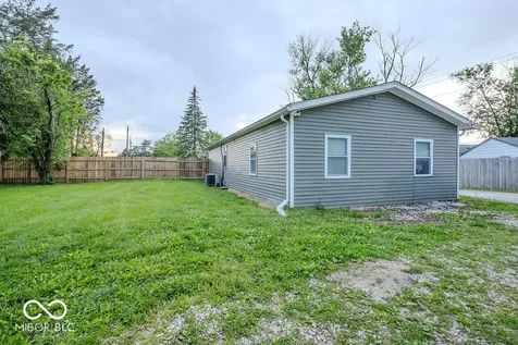 513 S Franklin Road Indianapolis IN 46239