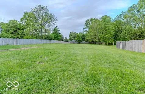 513 S Franklin Road Indianapolis IN 46239