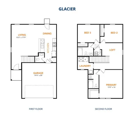 2524 Walker Place Indianapolis IN 46203