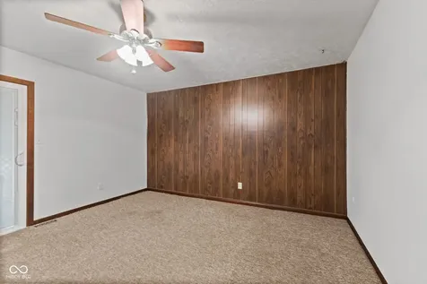 6616 S Lawndale Avenue Indianapolis IN 46221