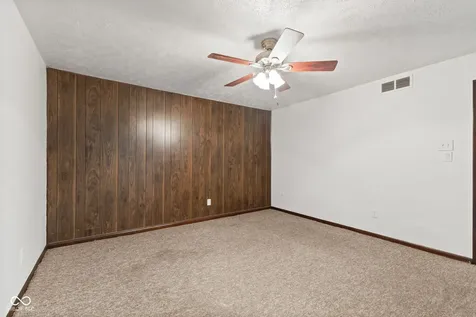 6616 S Lawndale Avenue Indianapolis IN 46221