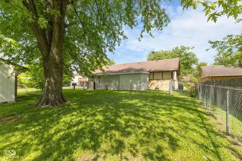 6616 S Lawndale Avenue Indianapolis IN 46221