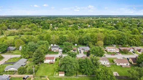 6616 S Lawndale Avenue Indianapolis IN 46221