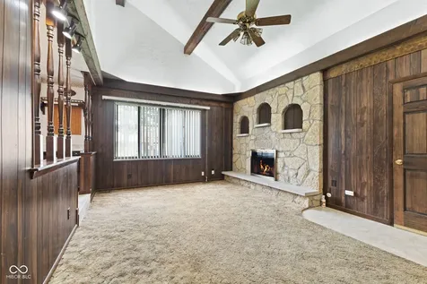 6616 S Lawndale Avenue Indianapolis IN 46221