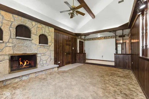 6616 S Lawndale Avenue Indianapolis IN 46221