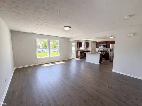 939 Olmsted Court Shelbyville IN 46176