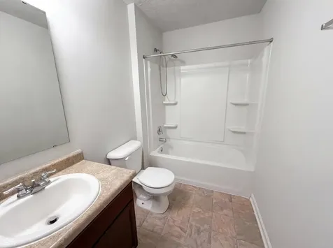 939 Olmsted Court Shelbyville IN 46176