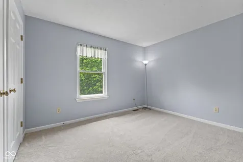 12427 Doe Lane Indianapolis IN 46236