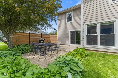 12427 Doe Lane Indianapolis IN 46236