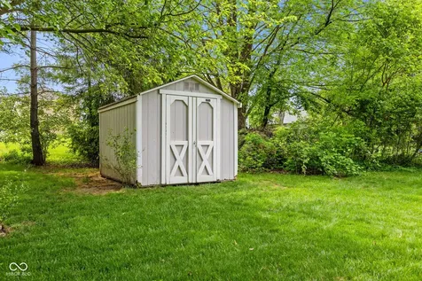 12427 Doe Lane Indianapolis IN 46236