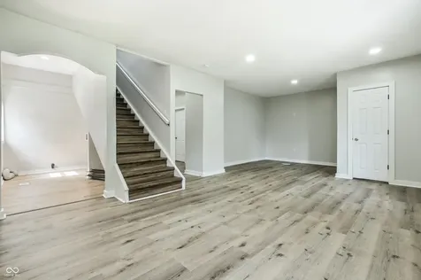 720 Lincoln Street Indianapolis IN 46203