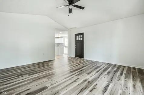 720 Lincoln Street Indianapolis IN 46203