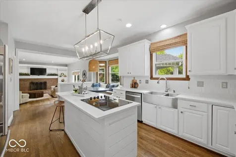 1465 Springmill Ponds Boulevard Carmel IN 46032