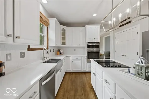 1465 Springmill Ponds Boulevard Carmel IN 46032