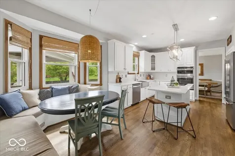 1465 Springmill Ponds Boulevard Carmel IN 46032