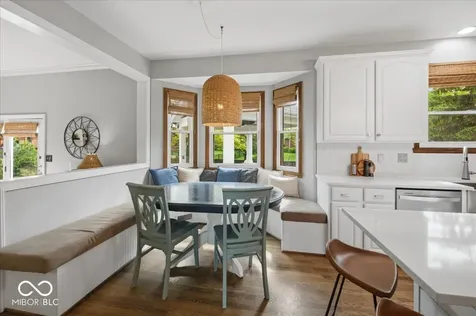 1465 Springmill Ponds Boulevard Carmel IN 46032