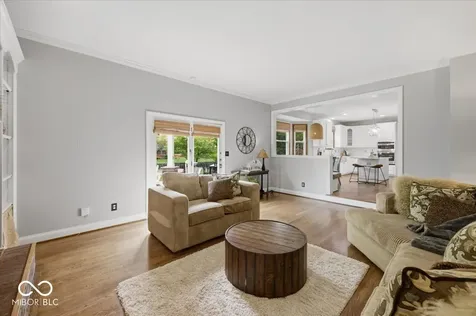 1465 Springmill Ponds Boulevard Carmel IN 46032