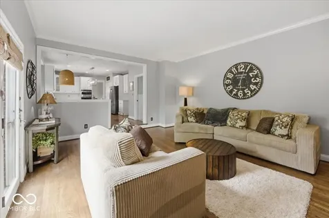 1465 Springmill Ponds Boulevard Carmel IN 46032