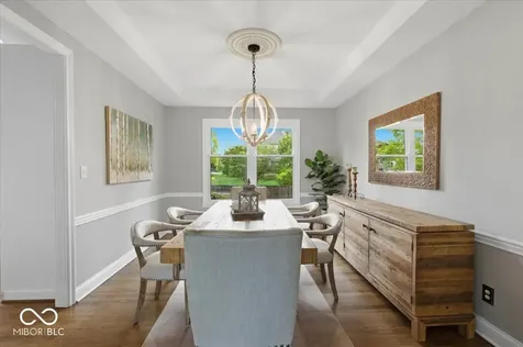 1465 Springmill Ponds Boulevard Carmel IN 46032