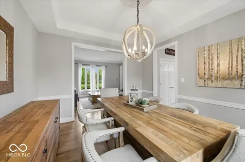 1465 Springmill Ponds Boulevard Carmel IN 46032