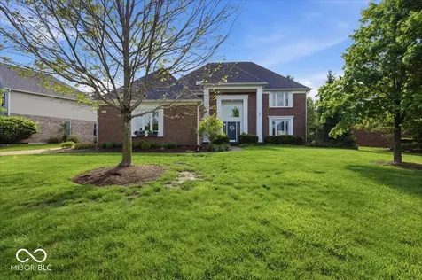 1465 Springmill Ponds Boulevard Carmel IN 46032
