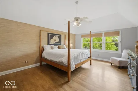 1465 Springmill Ponds Boulevard Carmel IN 46032