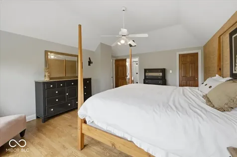 1465 Springmill Ponds Boulevard Carmel IN 46032