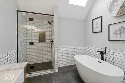 1465 Springmill Ponds Boulevard Carmel IN 46032
