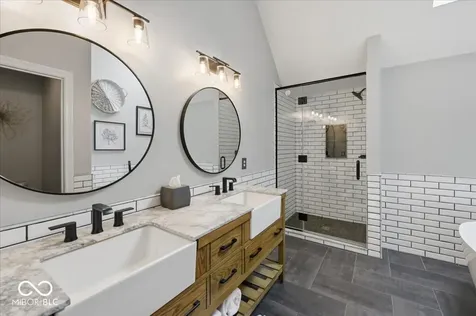 1465 Springmill Ponds Boulevard Carmel IN 46032