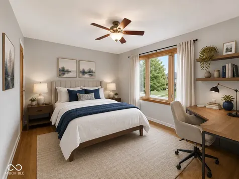 1465 Springmill Ponds Boulevard Carmel IN 46032
