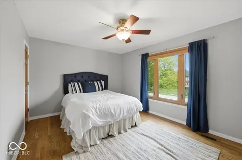 1465 Springmill Ponds Boulevard Carmel IN 46032