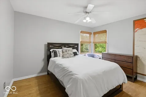 1465 Springmill Ponds Boulevard Carmel IN 46032