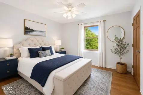 1465 Springmill Ponds Boulevard Carmel IN 46032
