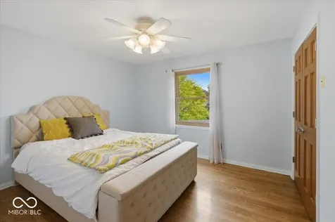 1465 Springmill Ponds Boulevard Carmel IN 46032