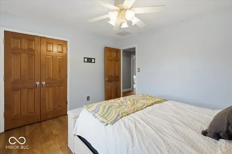 1465 Springmill Ponds Boulevard Carmel IN 46032
