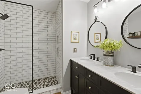 1465 Springmill Ponds Boulevard Carmel IN 46032