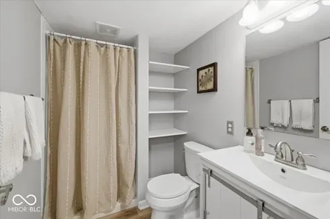 1465 Springmill Ponds Boulevard Carmel IN 46032