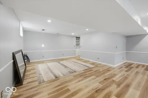 1465 Springmill Ponds Boulevard Carmel IN 46032